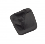 Mercedes Benz Sprinter W903 2005 Variklio Pavarų Stiklo Apsauga Originalus A000268419764