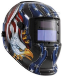 Most PRZYŁBICA S777A EAGLE 9-13DIN