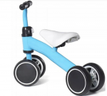 Balansinis dviratis RiderPro R11