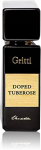 Gritti Doped Tuberose Eau De Parfum 100ml ni&scaron;iniai kvepalai Moterims