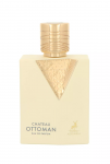 Maison Alhambra Chateau Ottoman Eau De Parfum 100mlml kvepalai Vyrams