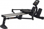 Irklavimo ma&scaron;ina inSPORTline Power Master X