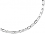 Guess Sidabrinis pakabukas with zircons Nuances JSBN04589JWRHT/U