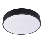 Besk Lubinis &scaron;viestuvas, BC002, LED 24W