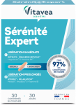Prancūzija Vitavea Serenite Expert Emocinei pusiausvyrai