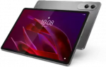 Plan&scaron;etė Lenovo Yoga Tab WiFi 11.1 3.2K 12GB RAM 256GB - Pilkas