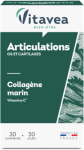 Prancūzija Vitavea Articulations sąnariams, kaulams, kremzlėms