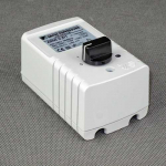 BREVE greičio reguliatorius 1 fazė 230V 0.5A IP54 ARW 0.5/1 230 -170- 110V (17886-9962)