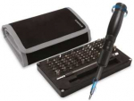 Instrumentu komplekts SBS 88 in 1 Pro
