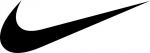Nike Therma-Fit flisinė kepurė N1012404-445 Granatowy Vienas dydis