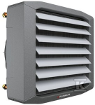 Flowair LEO L2 VANDENS &Scaron;ILDYtuvas