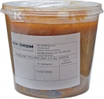 Km Grom TECHNINIS vazelinas 0,5 KG