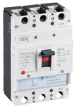 Kanlux COMP.OFF KMCCB-F-200A