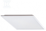 Kanlux LED PANELĖ P/T BLINGO TUN48W 6060 NW