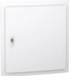 Schneider LVSXN218 PrismaSeT XS 2x18 įleidžiami skirstomieji įrenginiai PSXS-2-18-PT-B baltos durys IP40 IK09 LVSXN218