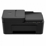 Spausdintuvas Hewlett Packard (HP) Daugiafunkcinis įrenginys deskjet 4310 all-in-one a24hpb
