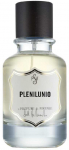 Gucci I Profumi Di Firenze Plenilunio kvepalų pur&scaron;kiklis 50ml