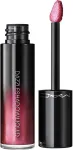 MAC DAZZLESHADOW SKYSTI AKIŲ &Scaron;E&Scaron;ĖLIAI METALI&Scaron;KI, &Scaron;IEK TIEK DRAMATINIAI, 4,4 ML