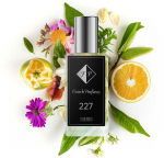 Nr227 kvepalai įkvėpti Christian Dior - Homme Cologne 2022 104 ml