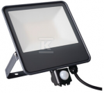 Kanlux NAŚW.LED IQ-LED FL-50W-NW-SE