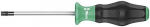 Atsuktuvas TORX WERA 1367 TX 9x60mm