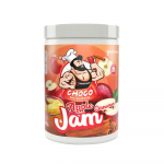 7 Nutrition Jam Uogų džemas 1000 g