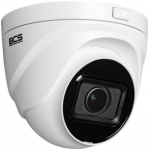 Bcs View BCS-V-EIP44VSR3(2)