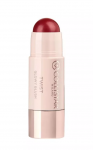 COLLISTAR TWIST GLOWY BLUSH 04 MIRA