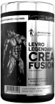 Kevin Levrone Signature Kevin Levrone Levro Legendary CREA Fusion 345 g (Kreatinas)