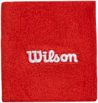 WILSON WRISTBAND rie&scaron;o juosta