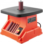 Vevor Osciliuojantis veleno &scaron;lifuoklis, 2000 aps./min.