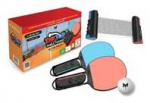 &bdquo;Maxx Tech Tip Top&ldquo; stalo teniso rinkinys &ndash; &bdquo;Nintendo Switch 2&ldquo; ir &bdquo;Nintendo Switch&ldquo;