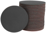 Mirka Ltd Suomija &Scaron;lifavimo diskelis Mirka ABRALON 125 mm, Grip, P360