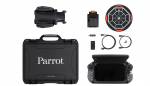 Parrot Anafi UKR su RC PSV