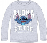 Disney Lilo ir Stitch sportinė vaiki&scaron;ka palaidinė ilgomis rankovėmis 116 cm