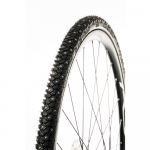 Nail tire SUOMI TYRES Routa W122 28 x 1.38 (35-622)