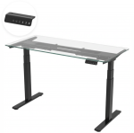 Elektrinis stalo stovas Spacetronik SPE-237B