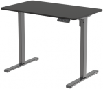 Elektrinis stalas Spacetronik Moris 125DB 100x60