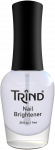 Trind - Nagų &scaron;viesinimo priemonė - 9 ml