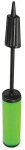 Pompa kamuoliams Merrybody 20cm