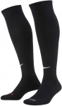 Nike Futbolo Kojinės Unisex NK Academy Juodas SX4120 001