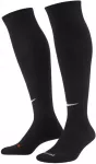 Nike Futbolo Kojinės Unisex NK Academy Juodas SX4120 001