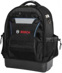 Bosch L-BOXX Contractor Backpack