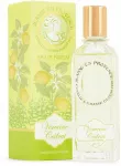 Jeanne En Provence Jeanne Arthes Verveine Cedrat EDP moterims 60ml