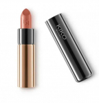 Kiko Milano Gossamer Emotion kreminiai lūpų dažai, spalva 104
