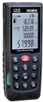 Lazerinis atstumo matuoklis CEM iLDM-150