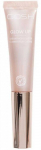 Gosh, Glow Up, Luminous, Liquid Highlighter, 001, Pearl, Face, 14 ml