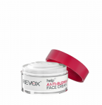 Revox B77, Help, Anti-Blemish, Day, Kreminis, For Face, 50 ml *Tester