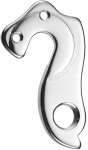 Frame ear Union GH-169