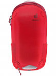 Deuter Race 16 &ndash; žygio kuprinė (Cherry/Masala)